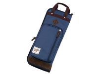 Tama Powerpad Designer Stickbag -NB Tama Powerpad Designer Stickbag -NB